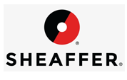 Sheaffer Canada Coupon