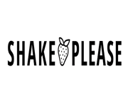 Shakeplease coupons