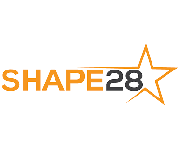 Shape28 coupons