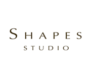 Shapes Studio coupons