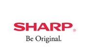 Sharp Canada Coupon