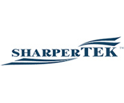 Sharpertek coupons