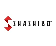 Shashibo coupons