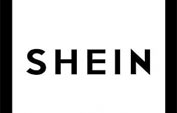 Shein Canada coupons