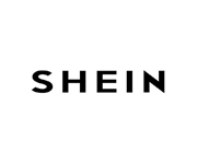 Shein Coupon