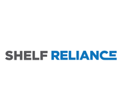 Shelf Reliance Coupon