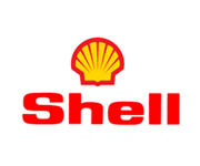 Shell coupons