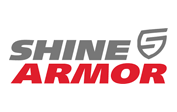 Shine Armor coupons