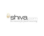 Shiva.com coupons