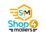 Shop4mailers coupons