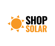 Shop Solar Kits Coupon