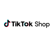 Tiktok Shop coupons