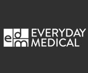 Everyday Medical coupons