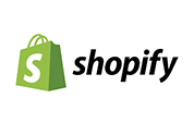 Shopify coupons