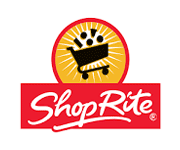 ShopRite logo