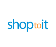 Shoptoit Coupon