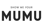 Show Me Your Mumu coupons