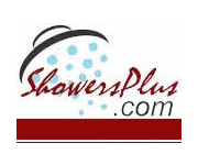 Showersplus coupons