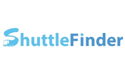 Shuttlefinder.com coupons