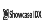 Showcase IDX coupons