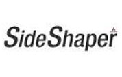 Side Shaper Coupon