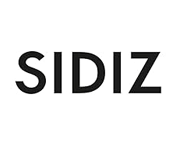 Sidiz Coupon