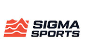 Sigma Sports Uk coupons