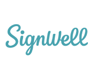 Signwell coupons