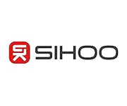 Sihoo Coupon