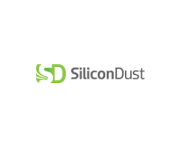 Silicondust coupons