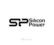 Siliconpower coupons