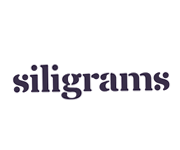 Siligrams coupons