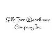 75 Off Silk Tree Warehouse Coupons Promo Codes For November 21 Wadav Com