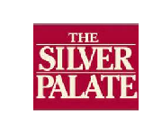 Silver Palate Coupon