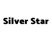 Silverstar coupons