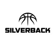 Silverback Basketball Coupon