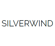 Silverwind Coupon