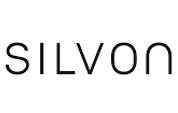 Silvon coupons