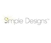 Simple Designs Canada coupons