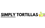 Simply Tortillas coupons