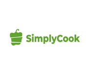 Simply Cook Uk coupons