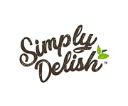 Simply Delish coupons