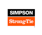 Simpson Strong-tie coupons