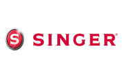 Singer Canada coupons