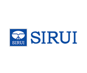 Sirui Coupon