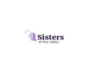 Sisters Of The Valley Coupon