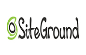 Siteground coupons