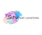 Situ Lighting coupons