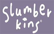 Slumberkins Coupon