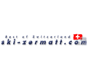 Ski Zermatt coupons